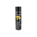 3M 66396 Spray 75 Adesivo Riposizionabile 500ml #N71445000003
