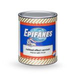 Epifanes Rubbed Effect 1L Vernice Satinata per interno #N71447000001