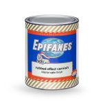 Epifanes Rubbed Effect Interior Varnish 1Lt #N71447000001
