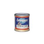 Epifanes Wood Finish Matte 1Lt #N71447000003