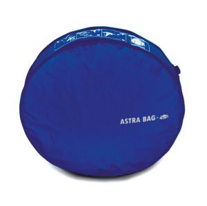 Blue Cover for Astra lifebuoy #N92355104204