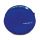 Blue Cover for Astra lifebuoy #N92355104204