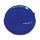 Blue Cover for Astra lifebuoy #N92355104204