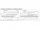 Tubo LED T8 120cm 18W 6000K Bianca Fredda 1800lm Satinato Min 10Pz ET27560180-10