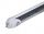 Tubo LED T8 120cm 18W 6000K Bianca Fredda 1800lm Satinato Min 10Pz ET27560180-10