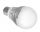 Lampadina LED 5W AC85-265V E27 4500K Naturale 410Lm Min 10Pz ET27561151-10
