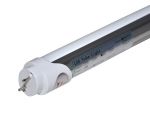 Tubo LED T8 60cm 9W 2700-3200K Bianca Calda 850lm Satinato Min 10Pz ET27560148-10