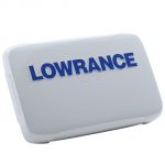 Lowrance Elite-7 Ti / Ti² Suncover 000-12749-001 #62120150