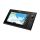B&G Zeus 3S 9 Multifunction Display World Basemap 000-15411-001 #62800027