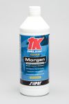 TK Morgen 40.026 Detergente concentrato Sgrassante 1Lt #N706489COL467