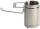 Marine Business Stainless Steel bottle bucket ø 10,5cm H. 19cm #MT5801805