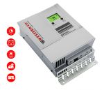 Western WRM30+ 12/24V/48V 30A MPPT Charge Controller with RS485 port #N52830550102