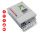 Western WRM30+ 12/24V/48V 30A MPPT Charge Controller with RS485 port #N52830550102