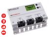 Western WMarine 10 12/24V 10A MPPT Charge Controller #N52830550100