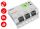 Western WRM20 12/24V 20A MPPT Charge Controller #N52830550111