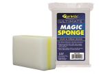 Star Brite Magic Sponge Scuff Eraser 115x70x35 mm #MT5709081