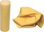 Yacht Line ECO Chamois 43x66 cm #MT5709073