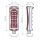 Quick HRC 1008 Hand Held Remote Control 8 Buttons 4A 6/30V #QHRC1008