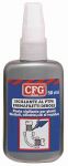 CFG Sigillante PTFE 50ml per giunti filettati cilindrici viti di registro #N73045400000