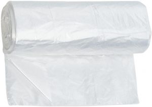 Roll Cloth coverall 12 microns 4x25mt #N71447800100