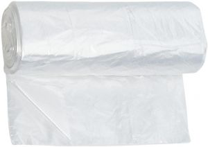 Roll Cloth coverall 3325N MY 14 220grn 4x4mt #N71447800101