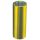 Boccola linea d'asse in ottone - D.35mm - L140mm #OS5230835
