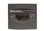Interruttore magnetotermico Maxvell 40A #MT1206014