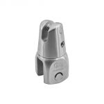 Kong 644.10 Swivel Anchor connector for 8/9/10/12mm chain KG01828951