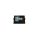 Raymarine Axiom+ 7 RV Multifunction Display 7” Down/Side/3DRealVision + txd RV-100 No Chart #RYE7063503