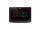 Raymarine Axiom+ 9 RV Display Multifunzione 9” WiFi e Touch Down/Side/3DRealVision No Carta #RYE70637