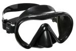 Maschera Mares in silicone Taglia Adulto #N93957000001