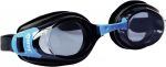 Mares swimming goggles Polinesia model Adult size #N93957000010