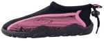 BEUCHAT Beach Shoes Pink Size 37 #N90170616101