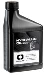Hydraulic Oil ISO VG15 Hydraulic Steering System Oil 1Lt #N110353005866