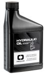 Hydraulic Oil ISO VG22 Hydraulic Steering System Oil 1Lt N110353005866