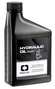Hydraulic Oil ISO VG22 Hydraulic Steering System Oil 1Lt N110353005866