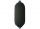 Fendress Polyester Black Pair Fender Covers for Polyform F3 #MT3811003BK