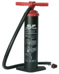 Leopard Bypass inflator with manometer #OS6644647