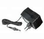 220V charger for electric inflators #OS6644722