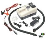 BRAVO GE 20-2 12V 108W Electrical inflator #OS6644920