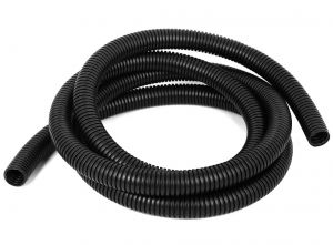 25m Hose for inflator Ø 25mm #OS6644702