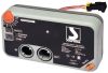 Gonfiatore elettrico Turbo Max Kit 24V 525/930W #OS6644801