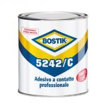 Adesivo Universale Bostik 5242/C 850ml 470COL573