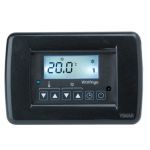 Vitrifrigo WP502.5010 Control panel for Self Contained Unit #VT22677060