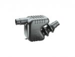 Marmitta scarico per motori raffreddati ad acqua Max 150HP #OS5137200