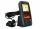 Garmin 010-01870-01 Striker Plus 4 Fishfinder with 77/200kHz Transducer #60320415