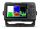 Garmin Striker Vivid 5cv Ecoscandaglio con Trasduttore GT20-TM 010-02551-01 #60320411