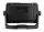 Garmin 010-02551-01 Striker Vivid 5cv Fishfinder with GT20-TM Transducer #60320411
