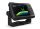 Garmin Striker Vivid 5cv Ecoscandaglio con Trasduttore GT20-TM 010-02551-01 #60320411