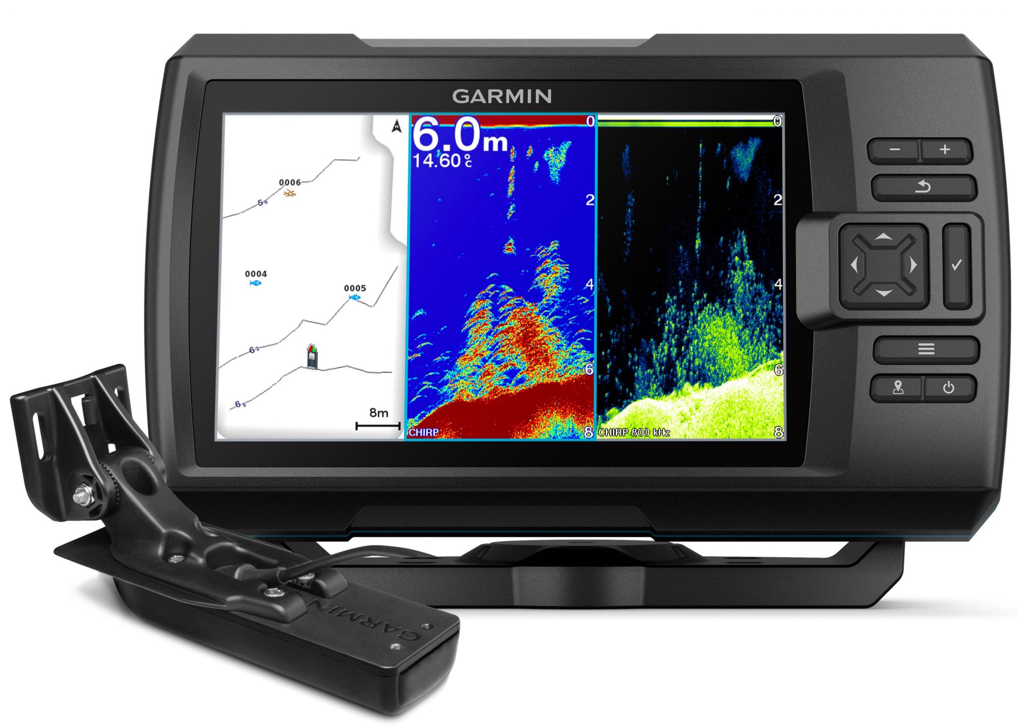 Эхолот гармин страйкер св. Garmin эхолот Striker Plus 5cv. Garmin Striker Plus 7sv. Эхолот Garmin 5cv vivid. Эхолот Гармин Страйкер плюс 4.